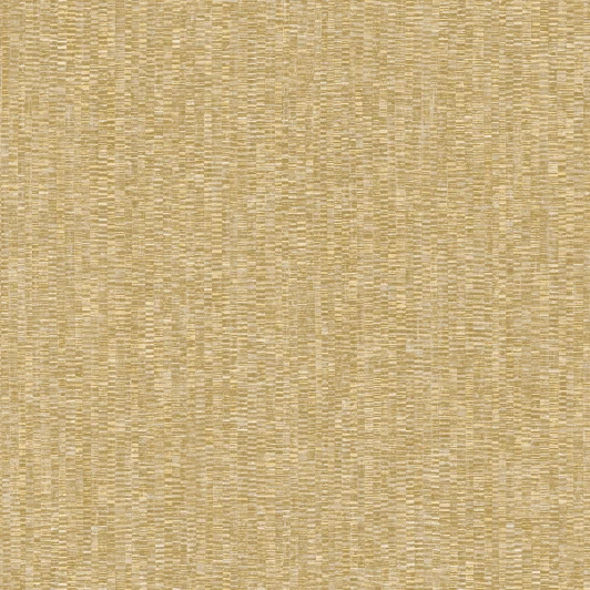 PM 1006 Обои виниловые Grandeco Plains and Murals PM 1006 10,05 x 0,53 м