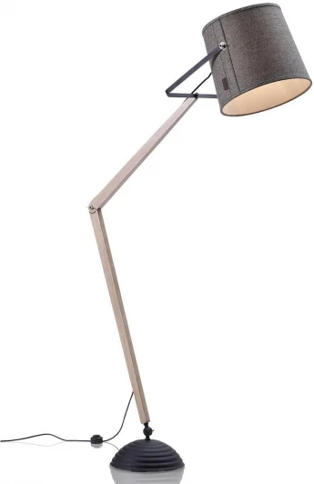 105081 Торшер Markslojd Legend 105081