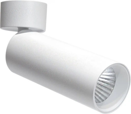 DL18895R20W1W ST Спот Donolux Rollo DL18895R20W1W ST