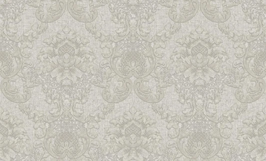 60157-03 Обои виниловые Erismann Bolero 60157-03 10,05 x 1,06 м