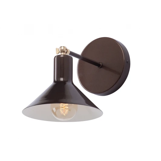 V2924-7/1A Бра Vitaluce V2924-7/1A