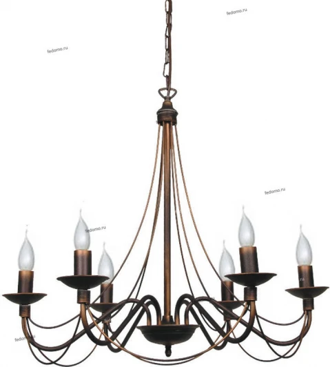 397K Aldex Roza 397K