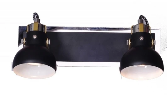 1105/2A Спот Escada Dynamic 1105/2A