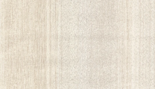 32884 Обои виниловые Marburg Vintage Deluxe 32884 10,05 x 1,06 м