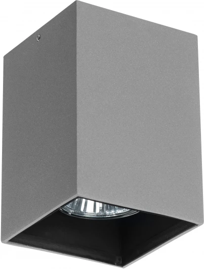 214429 Встраиваемый точечный светильник Lightstar Ottico qua 214429
