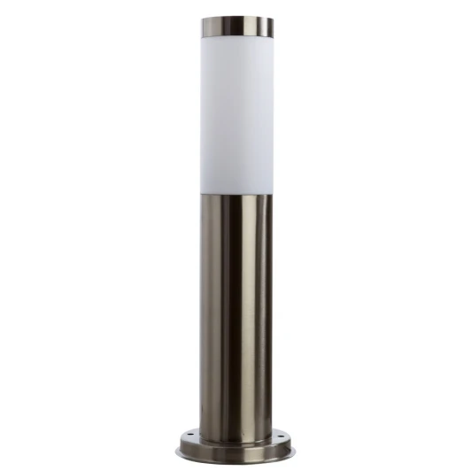 A3158PA-1SS Наземный светильник Arte Lamp Salire A3158PA-1SS