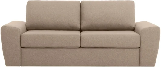 340979 Диван Peterhof ОГОГО (арт.340979), (Ткань/Бежевый)