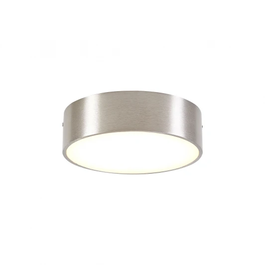 CL712R121 Потолочный светильник Citilux Тао CL712R121