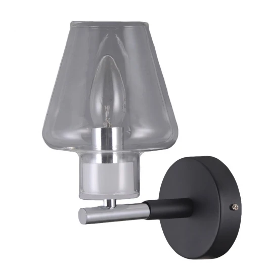 33075.02.13.01 Бра Lumien Hall Горейн 33075.02.13.01