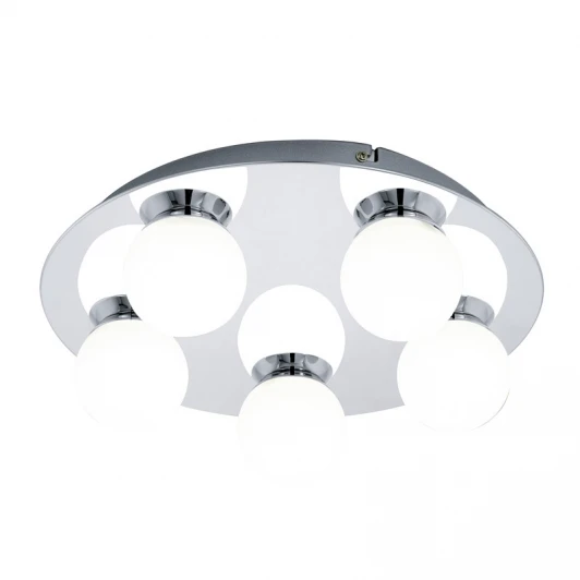 94631 Настенно-потолочный светильник Eglo Mosiano 94631