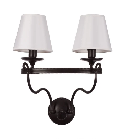 1443 BR K 2 R Бра Jupiter Bristol 1443 BR K 2 R