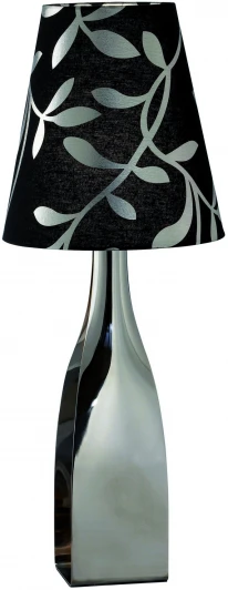 101840 Интерьерная настольная лампа Markslojd Tyfors 101840