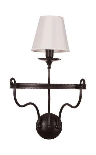 1442 BR K 1 R Бра Jupiter Bristol 1442 BR K 1 R