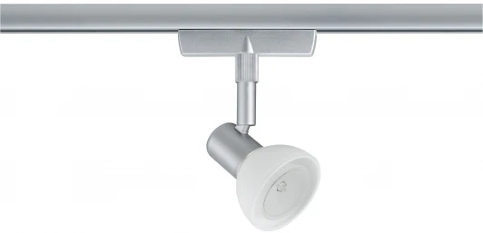 95059 Трековый светильник Paulmann 95059