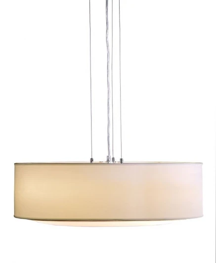 342008 Подвесной светильник Deko-Light Misteria 342008