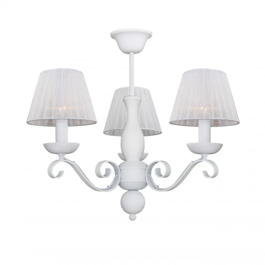 2161-3P Потолочная люстра F-Promo Tavern 2161-3P