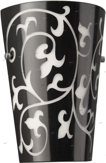 33227-30-10 Massive Dana 33227-30-10