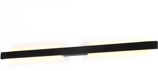 7996 Настенный уличный светильник Lotus 7996 Mantra (LED, 220V, IP54)