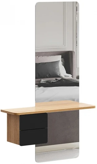 798824 Зеркало Mede ОГОГО 798824