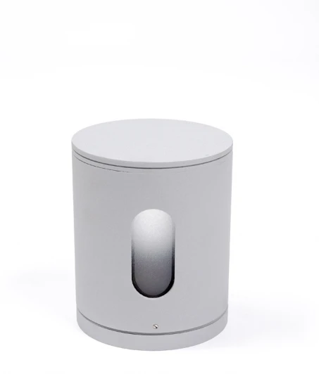 78019 S Архитектурная подсветка Oasis Light TUBE 78019 S