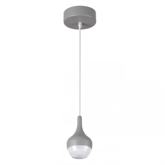 3820/8L Подвесной светильник Odeon Light Jolie 3820/8L