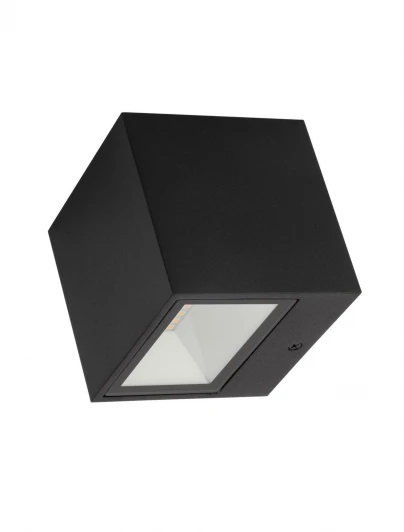 W1891SS-3K Bl Архитектурная подсветка светодиодная Oasis Light TUBE LED W1891SS-3K Bl