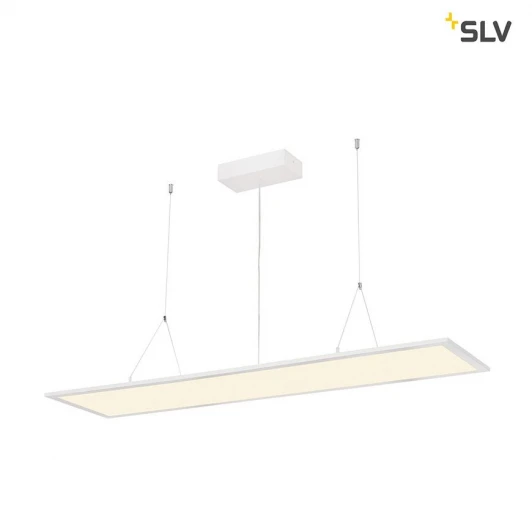 1001447 Подвесной светильник Slv I-pendant 1001447