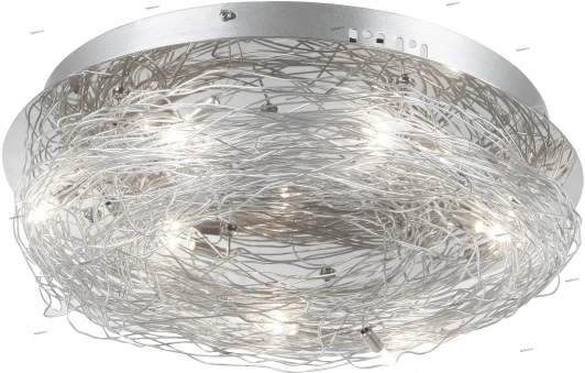 68140-10 Globo typhon 68140-10