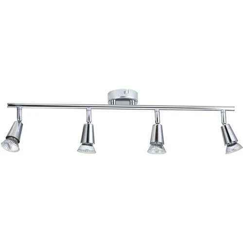 288/4 Спот Lampex Burgos 288/4