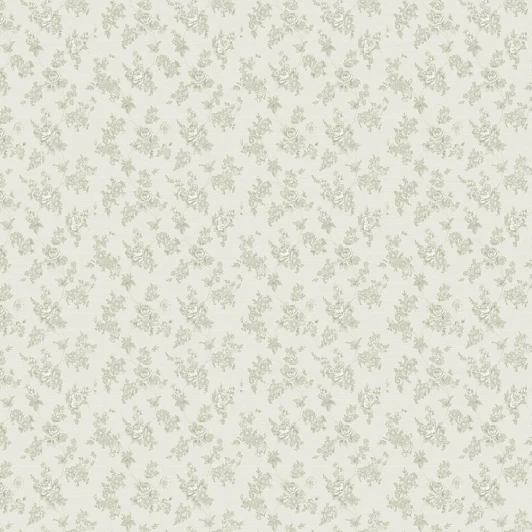 3619-7 Рулонные обои Erismann 3619-7