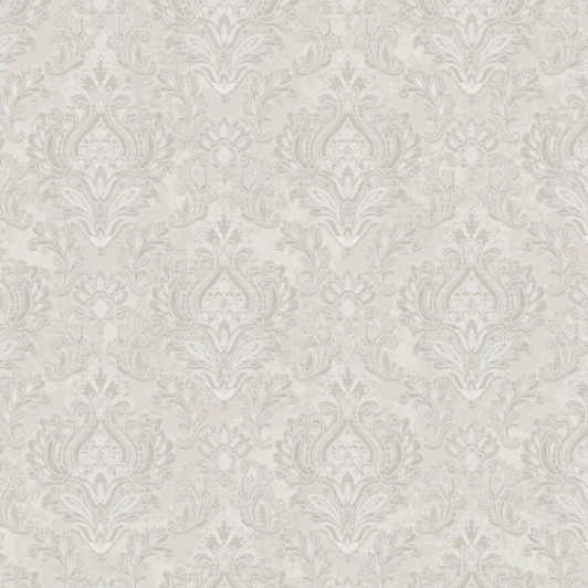 R103103 Обои виниловые Grandeco Alhambra R103103 10,05 x 1,06 м