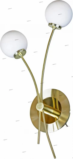 LSP-9792 Lgo 9700 LSP-9792