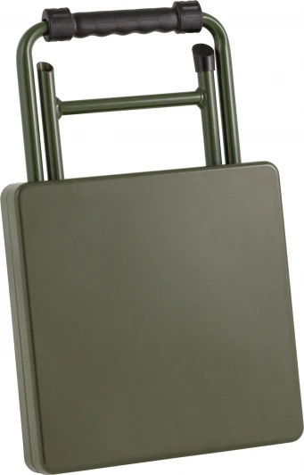 УТ000038895 Стул-трансформер Кейт Stool Group арт.УТ000038895