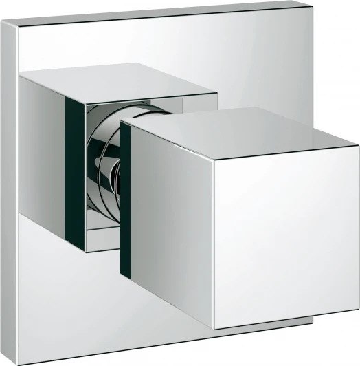 19910000 Вентиль Grohe Eurocube 19910000