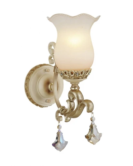 37286.02.30.01 Бра Lumien Hall Севил 37286.02.30.01