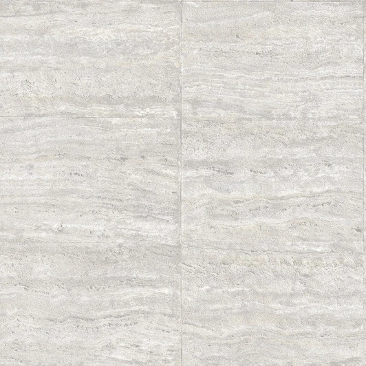 NF 3406 Обои виниловые Grandeco Natural Forest NF 3406 10,05 x 0,53 м