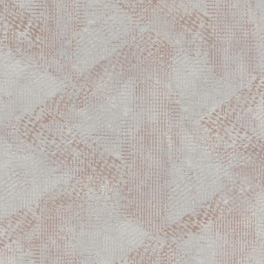 416824 Обои виниловые Rasch Finca 416824 10,05 x 0,53 м