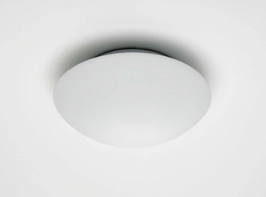 90100/05 Настенно-потолочный светильник Brilliant Djerba 90100/05