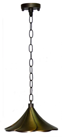 LD-P009 А Chat Уличный светильник подвесной LD-Lighting LD-P LD-P009 А Chat