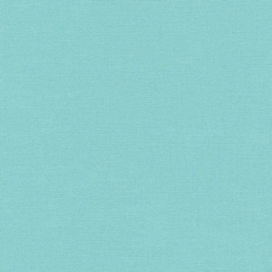 BN 219512 Рулонные обои BN International BN 219512