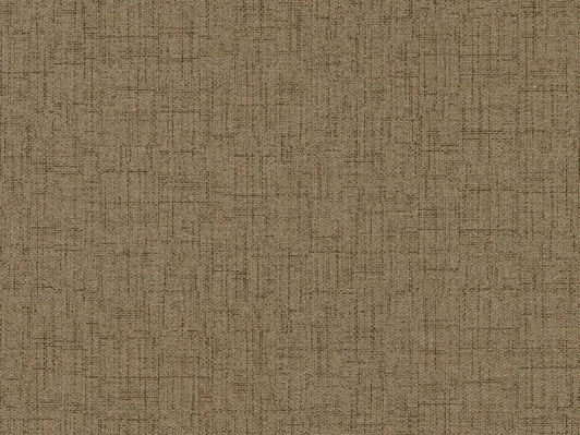 R 11101 Обои виниловые Zambaiti Giulietta R 11101 10,05 x 1,06 м