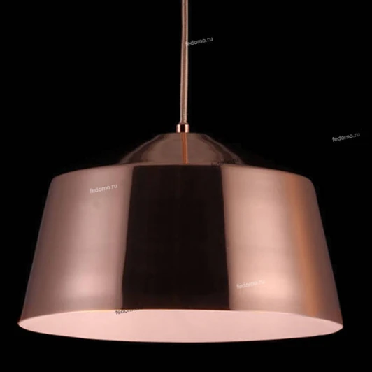 77001-1P ROSE GOLD Natali Kovaltseva 77000 77001-1P ROSE GOLD