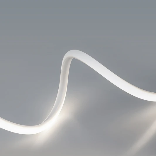 024293(2) Светодиодная лента герметичная RTW-PWT-A180-13mm 24V White6000 (14.4 W/m, IP68, 2835, 5m) (Arlight, 14.4 Вт/м, IP68) 024293(2) RTW сауна