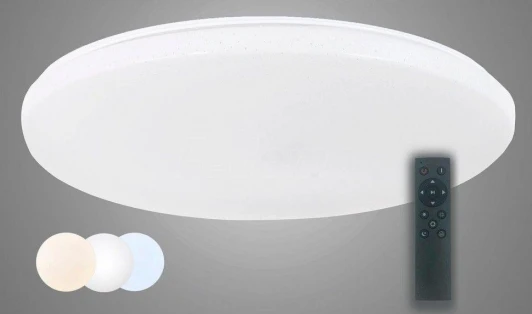 Bianco E 1.13.38 W Arti Lampadari Bianco E 1.13.38 W
