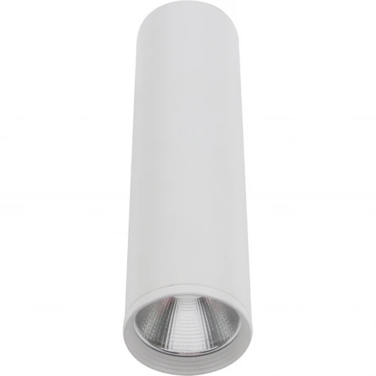 LC-22-0525 Наклданой точечный светильник LED Lu Carte Virginity LC-22-0525