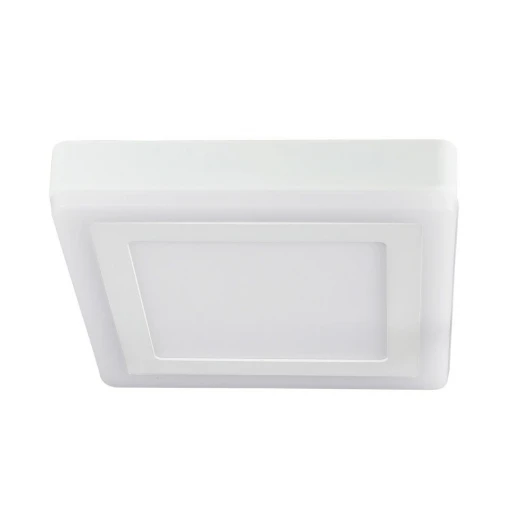 A7716PL-2WH Встраиваемый точечный светильник Arte Lamp Altair A7716PL-2WH (LED, 220V)