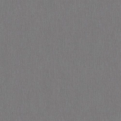 58228 Обои виниловые Marburg Opulence Classic 58228 10,05 x 0,7 м