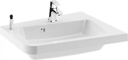 XJIP1155000 Раковина Ravak 10° 55 R