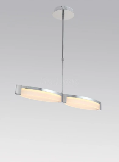 MODENA 172.2 LED Lucia Tucci MODENA 172.2 LED