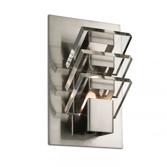 2026/1W Бра Odeon Light Arno 2026/1W